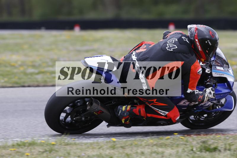 Archiv-2025/04 13.04.2025 Get Faster Caremotion ADR/Gruppe rot/64